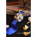/msite/products/detail/productid/63255142/id/1518305.html